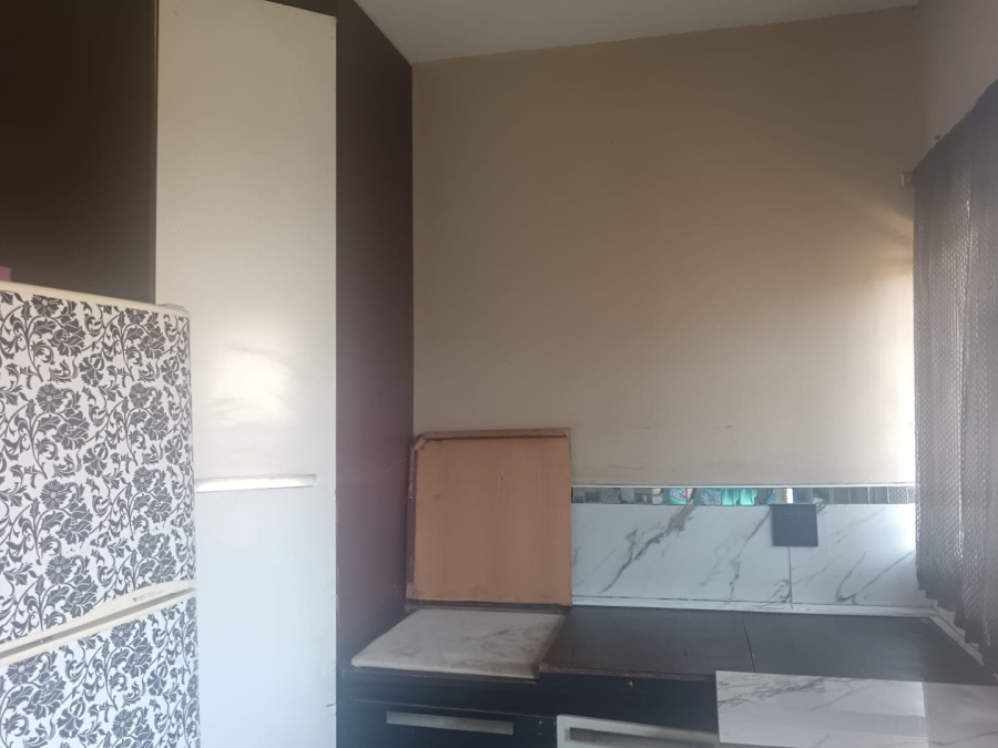 4 Bedroom Property for Sale in Primindia North West